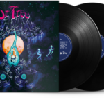 Dr Tree Double Vinyl